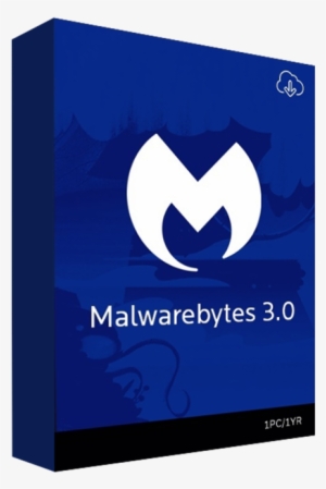Malwarebytes Anti-malware Premium - Malwarebytes Anti Malware 3.0