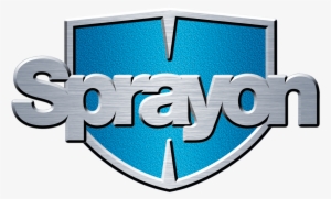 Sprayon - Krylon Industrial Paint-all Enamel Paint Pink - S04109