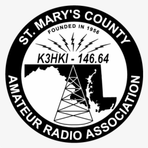 Cracker Barrel Breakfast - Ministerio Relaciones Exteriores Colombia