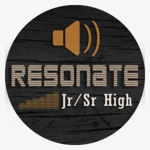 Good Discussion Group - Goal By Dee Phillips