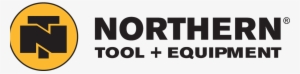 Our Partners - Northern Tool And Equipment