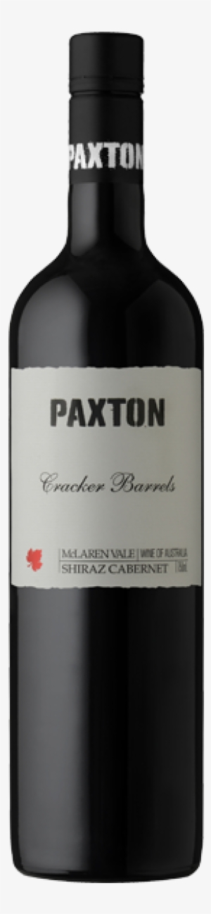 Estate Grown - Organic - Biodynamic - Delicious - That's - Mv Shiraz 750 Ml