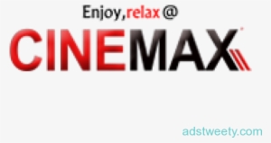 Cinemax - Shiv - Cinemax