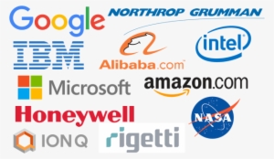 From The Classroom To The Corporate Office, Qutip Is - Cafepress Nasa Meatball Logo Tile Coaster