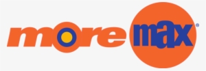 Free Cinemax Logo Png - Cinemax More Max Logo