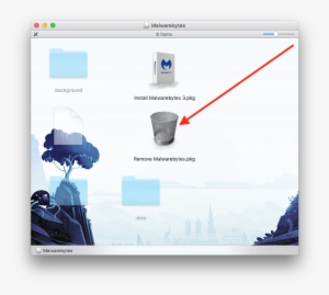 Screen Shot 2017 08 04 At - Malwarebytes アン インストール Mac