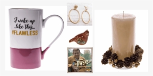 Cracker Barrel Clearance - Cracker Barrel