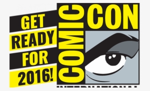 Hbo And Cinemax Confirm Panels For Four Shows, Including - Sdcc Comic Con 2018