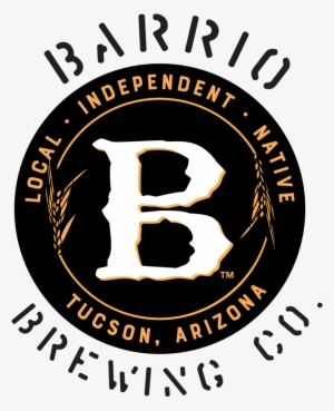Cs Source Crack File Crack Winavi All In One Converter - Barrio Brewery Tucson