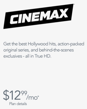 Showtime Logo Png - Graphics - 1350x1350 PNG Download - PNGkit