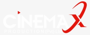 Welcome To Cinemax Productions - Cinemax