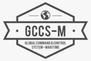 Gccs M