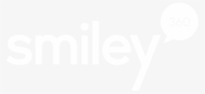 Redemption Rate Of The Discount Offer More Than Double - Clear Aligners