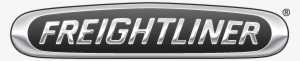 Kodiak Upfitters The Piedmont's Premier Commercial - Freightliner Logo Transparent