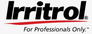 Irritrol - Toro Company Toro Logo