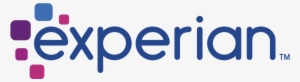 1 397-3742 - Experian Logo Png