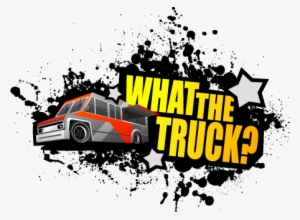 Logo-web - Build Your Own Food Truck: Guide To Converting A Used