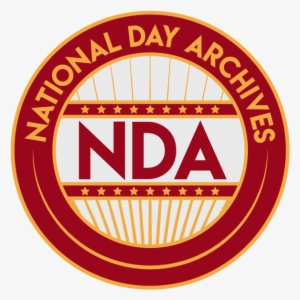 Identity Theft Has Become A Nationwide Issue With 15 - School