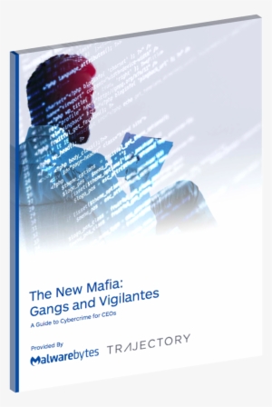 Read The Full Report - Online Advertising