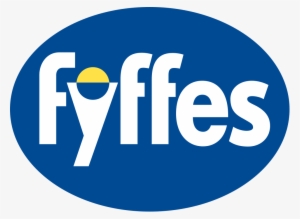 Fyffes Bananas