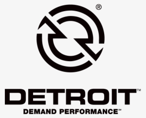 Follow Us On Facebook - Detroit Diesel