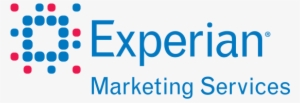 Leave A Reply Click Here To Cancel The Reply - Experian Marketing Services Logo