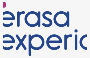 Serasa Experian Logo