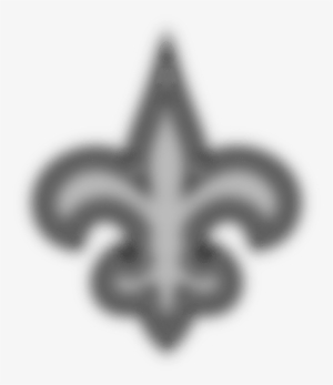 Starting Pay Cracker Barrel Saints - New Orleans Saints
