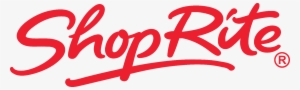 Download Your Coupon To Redeem At Shoprite - Shop Rite Logo Png