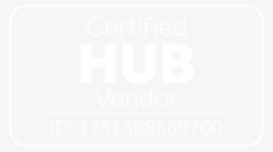 Our Location - Tempt Me: A Stark International Novella