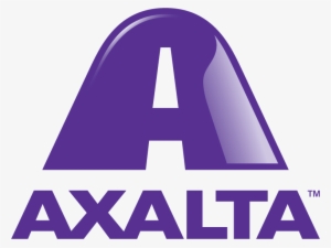 Axalta Coating Systems Logo