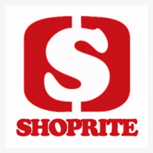 Shoprite Malawi - Shoprite South Africa