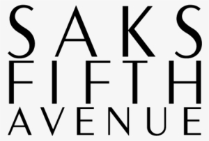 Features Of Experian Data Quality Integrations - Saks Fifth Avenue Logo