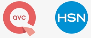 Qvc Logo Titan Tv Logo - Q Hd Logo