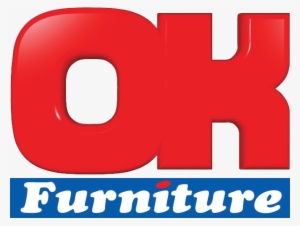 Shoprite Group 2018 Sales Assistant Learnerships - Ok Furniture Logo