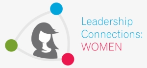Experian's Leadership Connections - Graphic Design