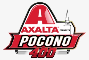 Monster Energy Nascar Cup Series, St, Ing Lineup & - Autographed Ryan Blaney Photo - 8x10 Victory Lane Coa