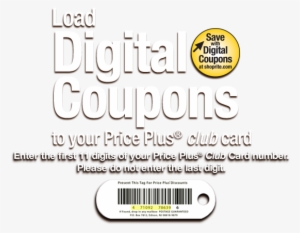 Enter Your 11 Digit Ppc Number Starting With - Number