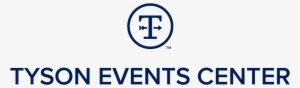 Tyson Events Center