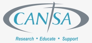 My Alberton Malwarebytes Logo Transparent - Cansa Relay For Life Logo