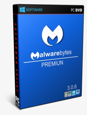 Malwarebytes Premium Final V3 - Malwarebytes