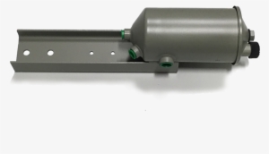 Power Steering Fluid Reservoir Freightliner Fld And - Power Steering