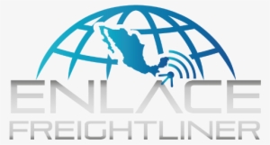 Logística - Black Square Sticker 3" X 3"