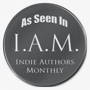 #magazine #amreading #books #bookbloggers #indieauthors - Circle