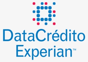 Experian Logo Transparent - Credit Reporting Agencies