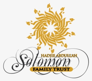 Solomon Square Development - Graphic Design