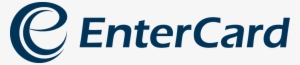 Experian Logo Png For Kids - Entercard