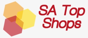 Shoprite & Checkers Stores Invite Charities To Apply - Retail