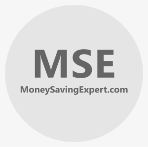 World Heart Day 2018 Logo