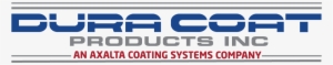 Dura Coat Products Logo 510×384 - Dura Coat Products